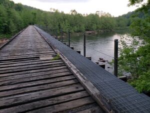 Preston commission gives $5K toward hiring MTNRA director